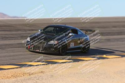 media/Mar-15-2025-Speed Ventures (Sat) [[c9b64f47cf]]/3-Green Group/Session 1 (Bowl)/